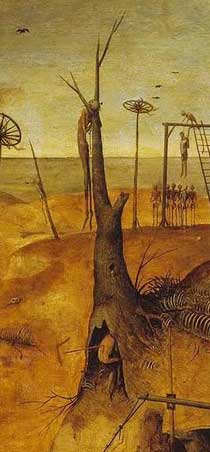 Brugel_albero