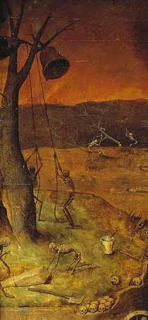 Brugel_campana