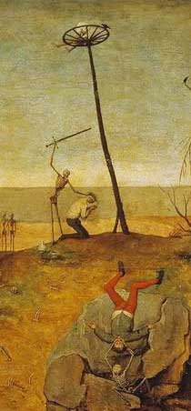 Brugel_palo