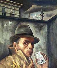 Nussbaum_Self_Portrait1