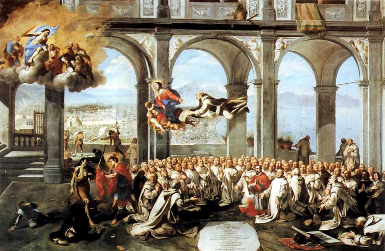 QUADRO3