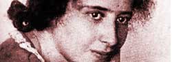 arendt-striscia_seppia_250pix