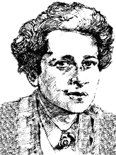 arendt trasp