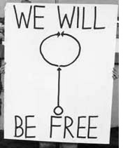 be-free