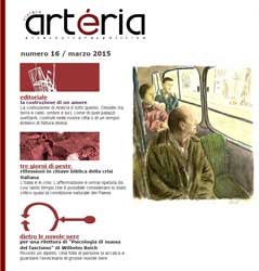 copertina-n-16-per-preceden
