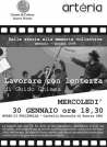 11lavorare_con_lentezza