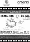 13porci_con_le_ali