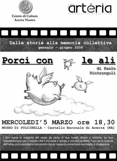 13porci_con_le_ali