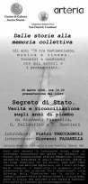 14fasanella