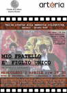 15mio_fratello_figlio_unico