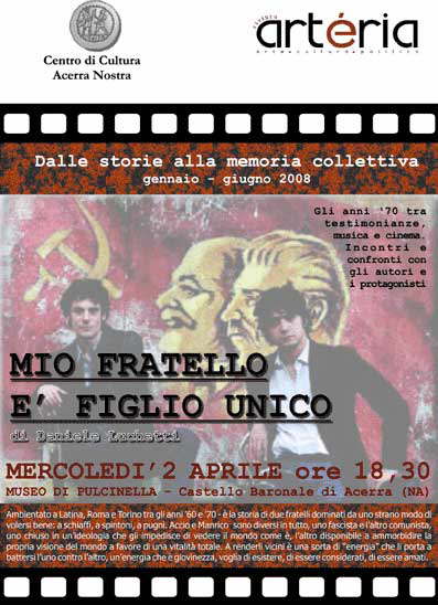 15mio_fratello_figlio_unico
