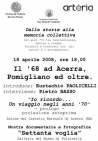 16pietro_basso_corto