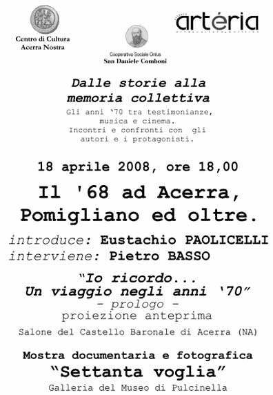 16pietro_basso_corto
