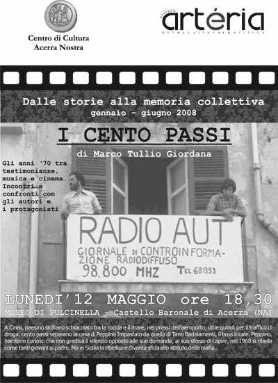 17cento_passi