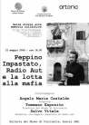 18Vitale