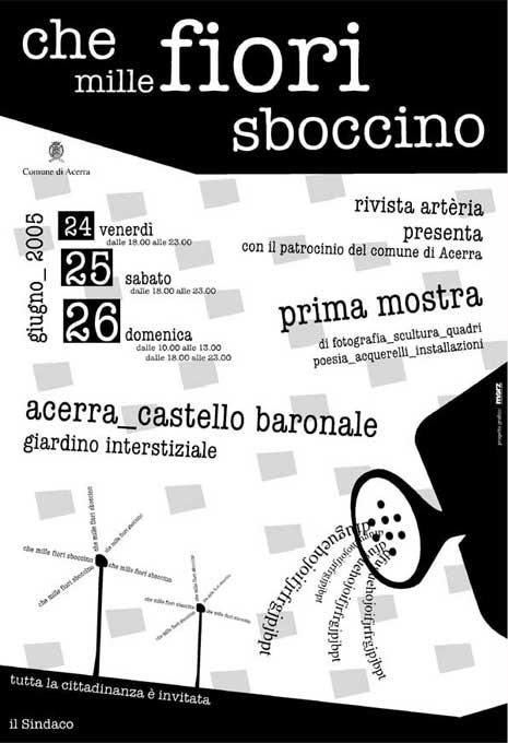 1mille_fiori