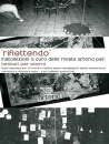 1riflettendo