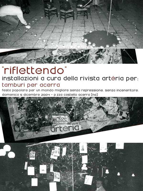 1riflettendo