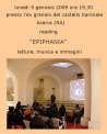 20epiphania