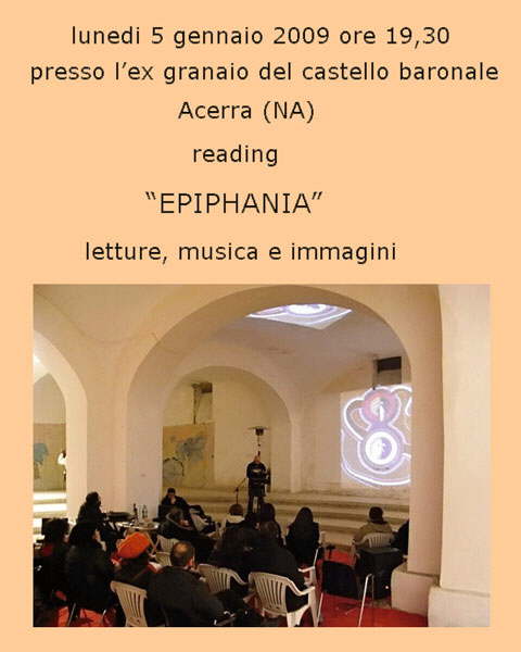 20epiphania