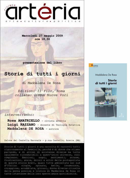 21de-rosa-e-libro