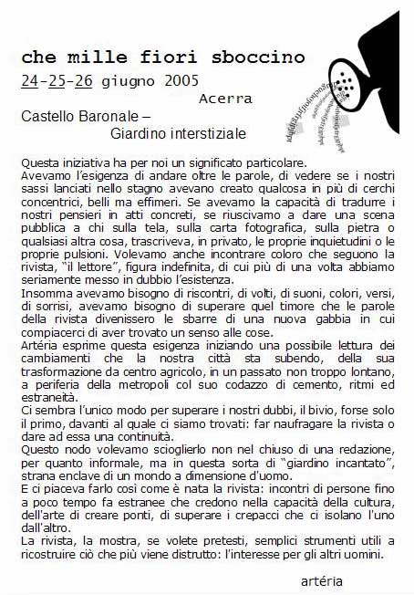 2mille_fiori_volantino