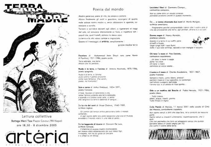 3terra_madre