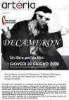 4decameron