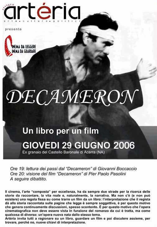 4decameron