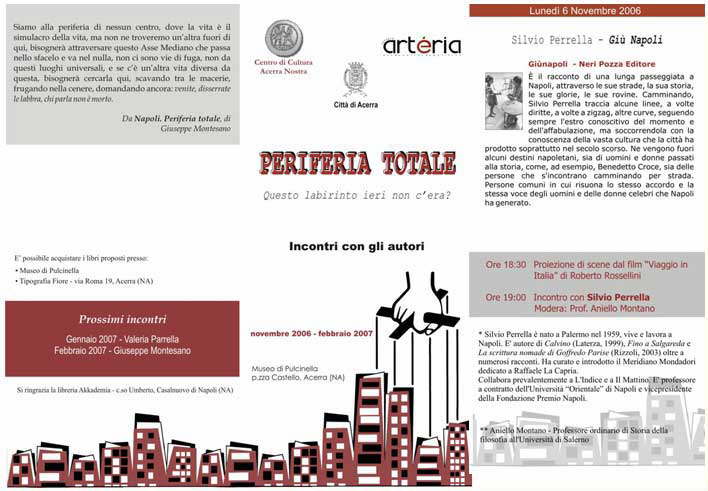 5periferia_totale