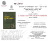 9d_urso_il_paese