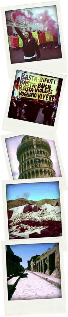 editoriale-ccccc2