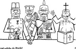 george-grosz-hintergrund-p3