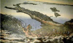 italia-capovolta