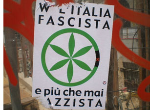 lega-razz1