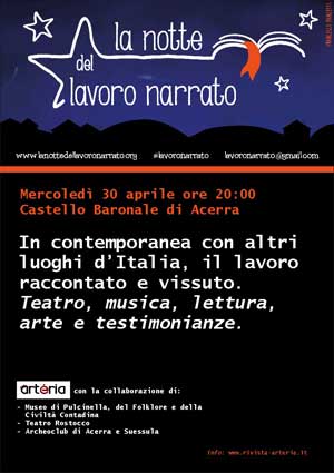 locandina_lavoro_narrato-30