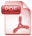 logo-pdf2