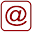 logo_mail-32