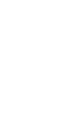 mino-2-copy-bianco