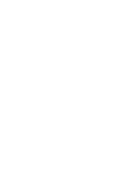 mino-4-copy-bianco1