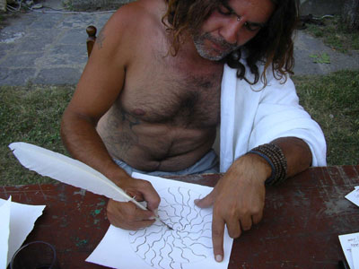 poesie_giovanni