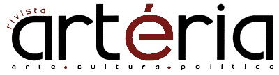 rivista_arteria_testata_trasp