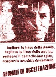 segnali-di-accelerazione-pu