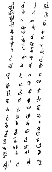 segni