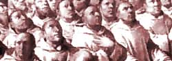 spadaro-striscia-4-reb
