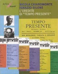 tempo-presente1