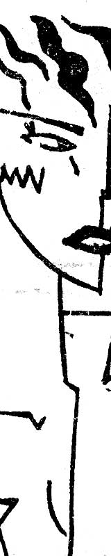 viso3-striscia