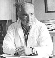 wilhelm.reich2