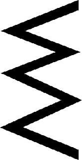 www-2-165