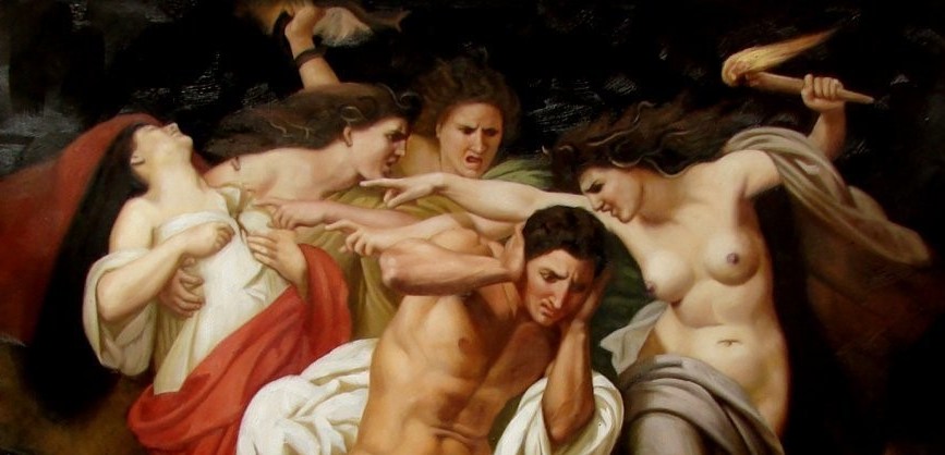 W. A. Bougereau